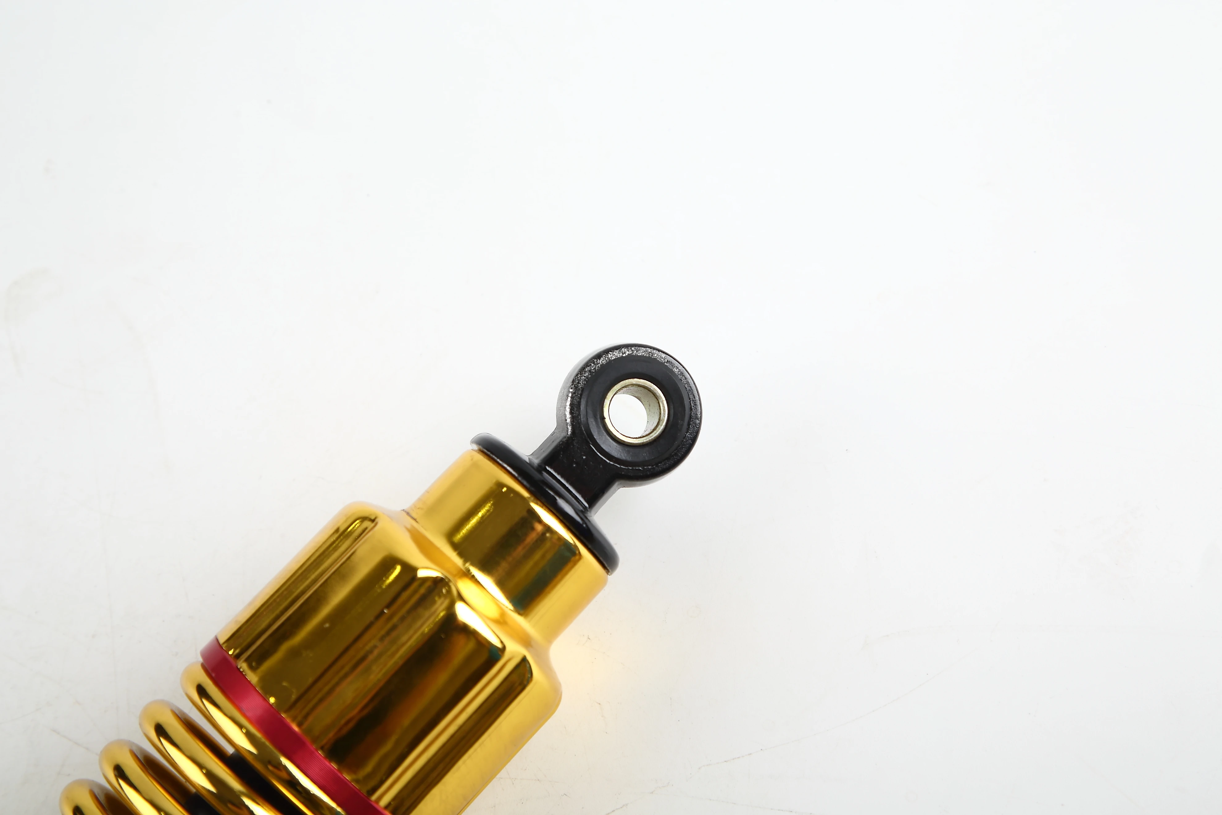 280mm-350mm motorcycles shock absorber