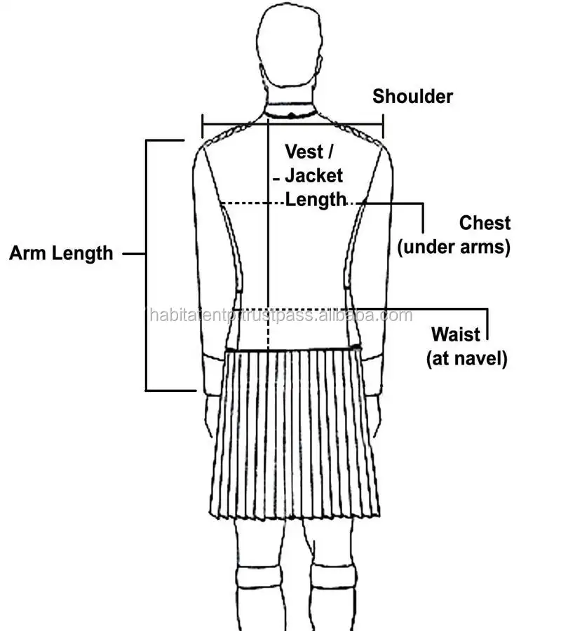 Wholesale 18th Ladies Red Wool Hussars Jacket Fashionable Napoleon Antique Hussar Women Jackets