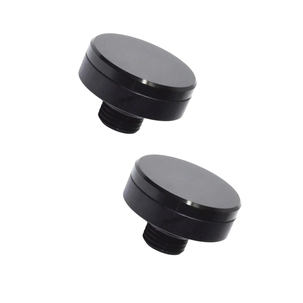 Custom Brass Manufacturing Cnc Machining Brass Anodized Aluminum Stainless Instrumentation Part