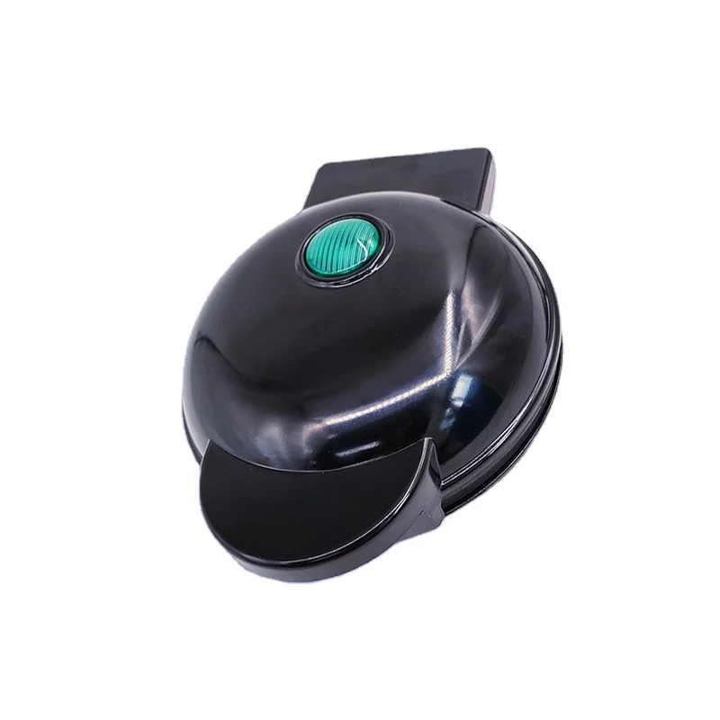 Hot Sale Waffle Maker Portable Cute Waffle Maker Double Waffle Maker