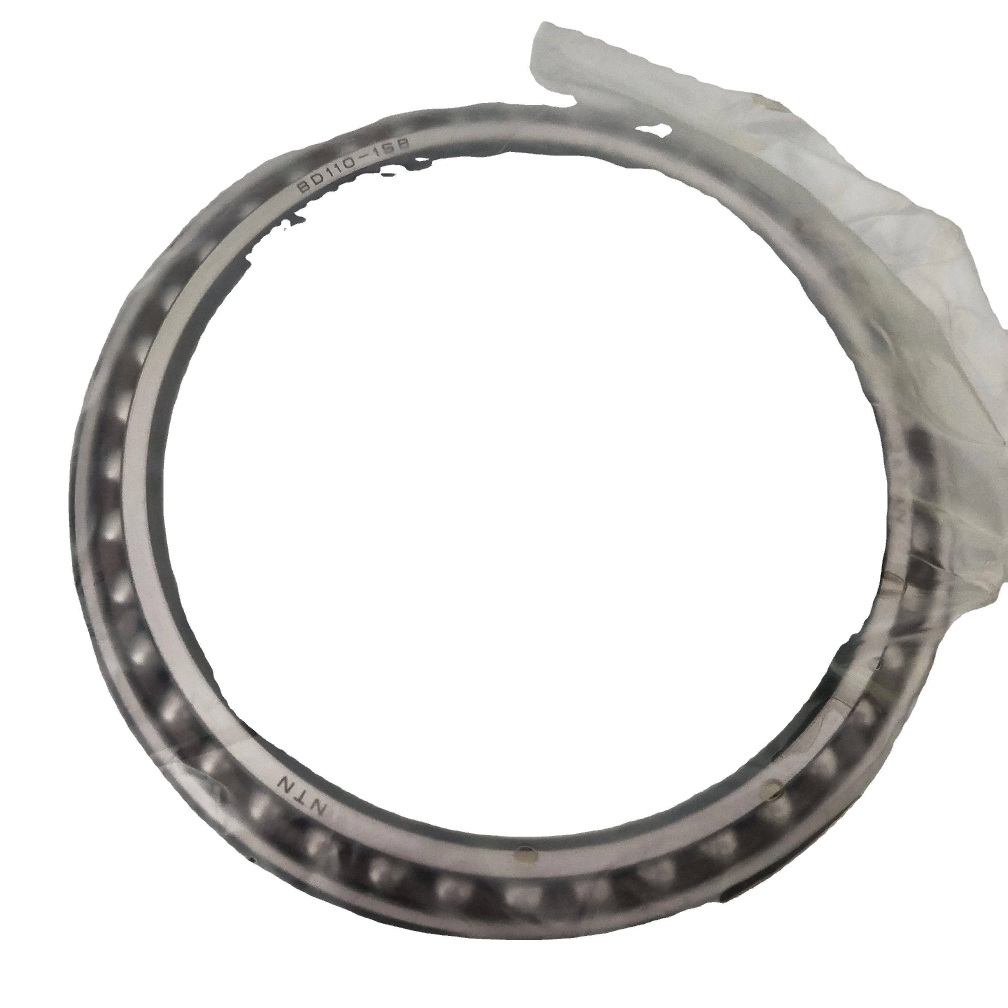 excavator angular contact ball bearing BD110-1SA BD110-1 bd110-1sb