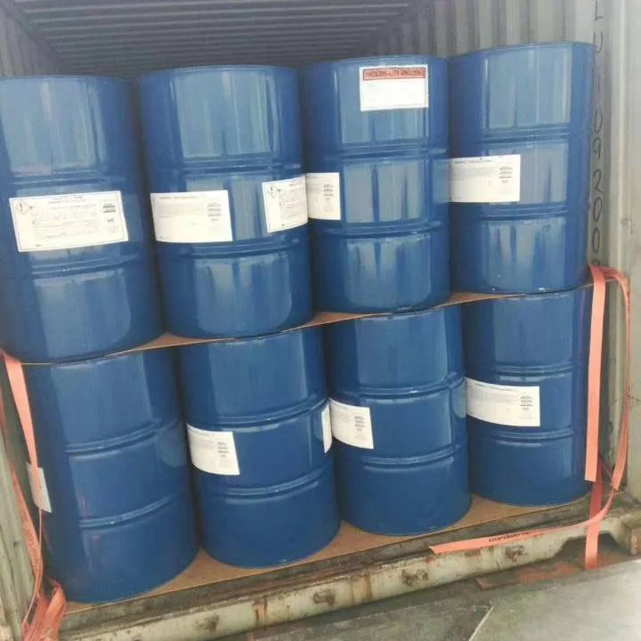 Viscosity liquid  Polysorbate 20 CAS 9005-64-5