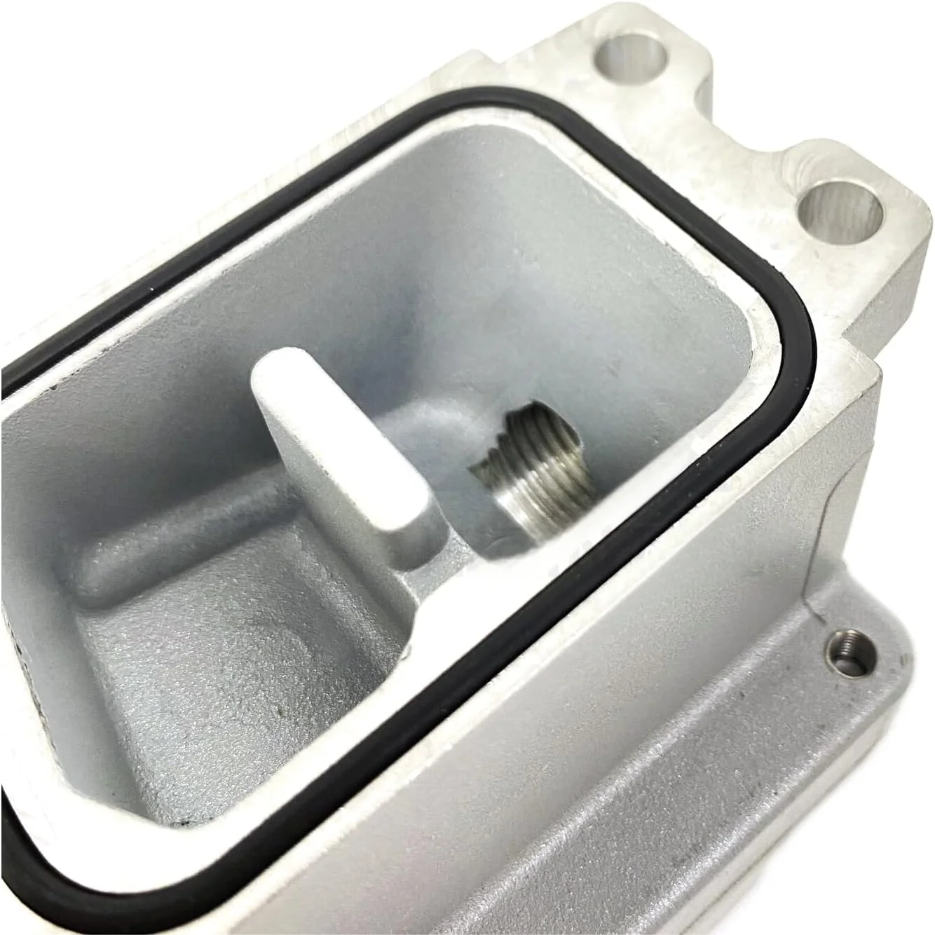 High quality 5496045 Turbo Actuator 5452687 4034397 4034091 3788938 12V  For Cumminss ISL ISC Engine for Holset1 HE300VG HE351VE