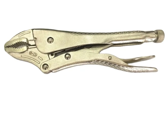 repair tools hardware for auto