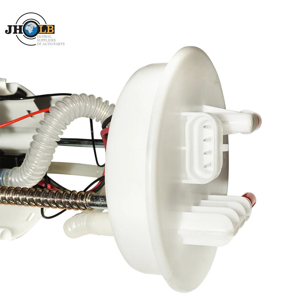 Good Quality Chinese auto parts LB072-QQ-0040  S11-1106610 Fuel Pump For QQ 0.8