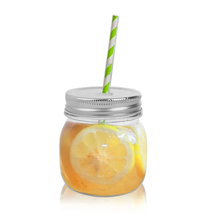 Маленькие квадратные банки с широким горлышком объемом 4 унции 6 унций 8 12 16 32 крышкой оптовая продажа оптом низкая цена