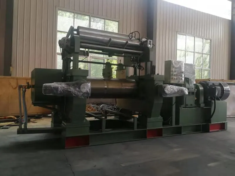 Оборудование для смешивания резины, лабораторные прокатные мельницы, смеситель для смешивания резины