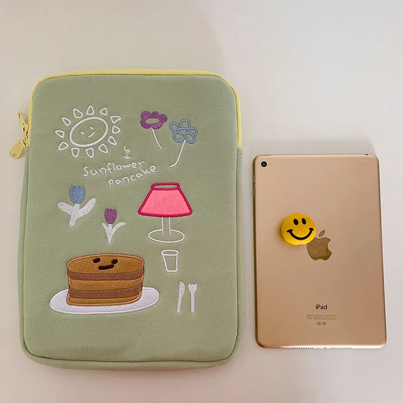 Wholesale Cute Laptop Bag Cover Tablet Air Pro Computer Notebook Laptop Case Sleeve 11 12 13 14 15 15.6 inch