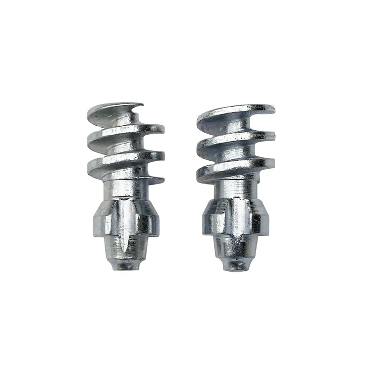 JX1912 Winter Screw tire spikes шипы для зимних шин шип грузовика