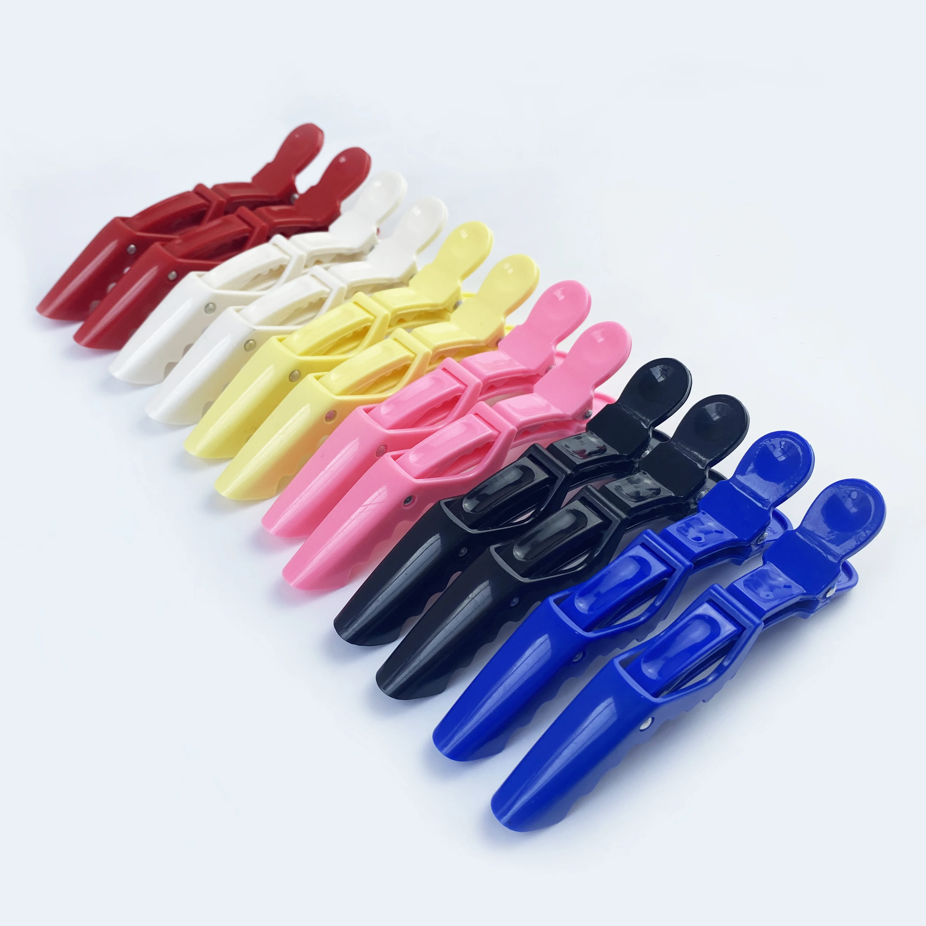 B006-12-