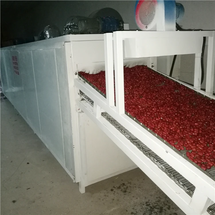 Industrial Sand Drying Machine Price