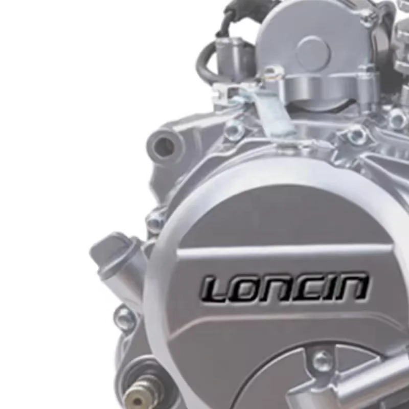 EDR racing bike Loncin 200cc engine 150cc motor scooter engine