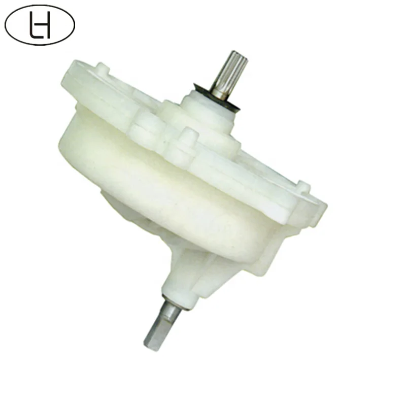 Cixi HOT product ifb washing machine spare parts