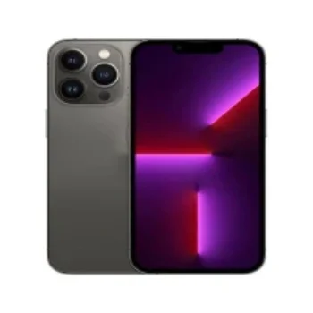 Оптовая продажа, дешевые оригинальные мобильные телефоны б/у 6 7 plus 8 plus X XR 11 11 pro 11pro max для Iphone