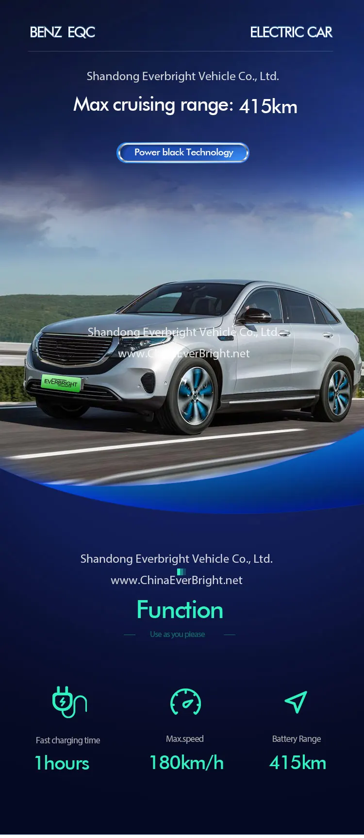 baby toys car big kids electric battery ride