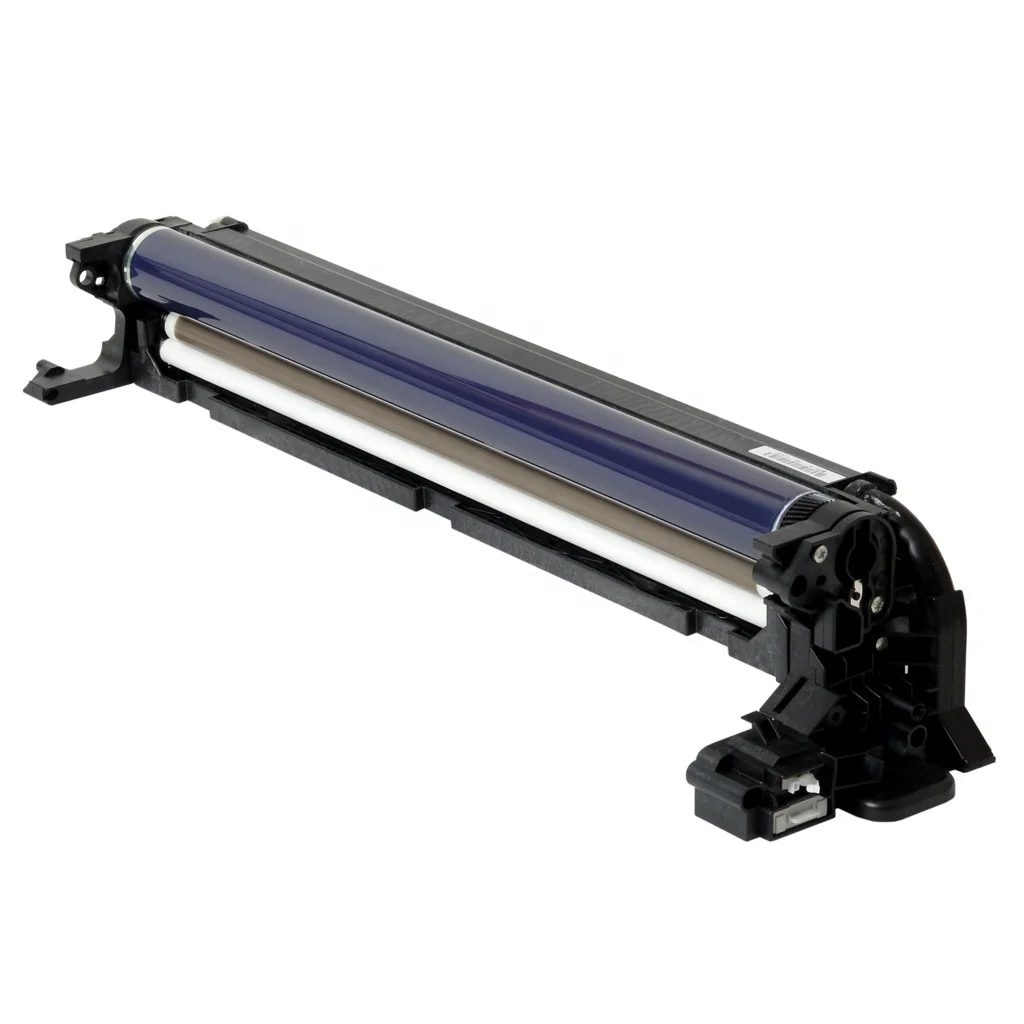 Comstar совместимый с Ricoh D186-2239 D186-2235 цветной барабан для MP C3003 C3503 C4503