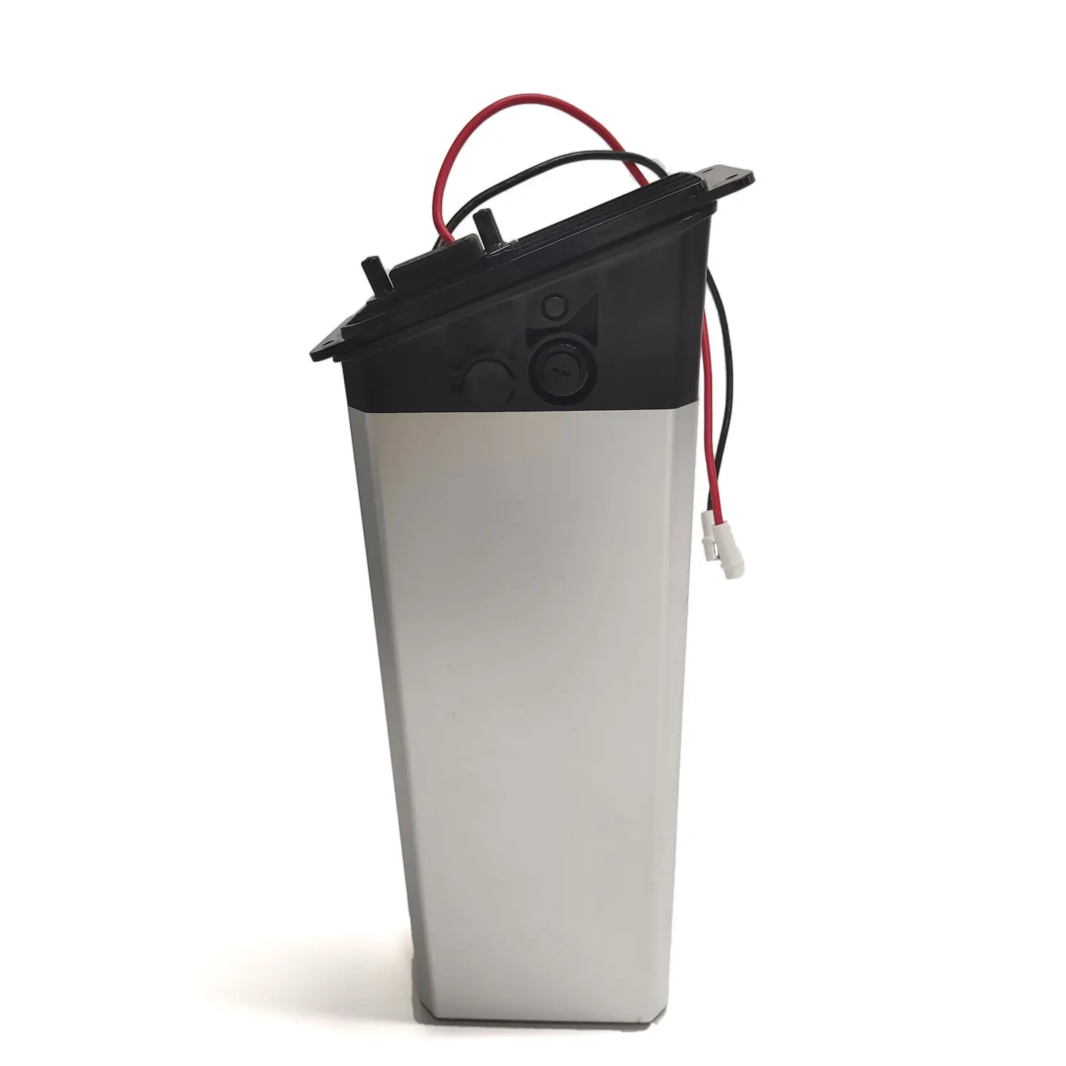 36V 10000mAh lithium ion  rechargeable  e-bike 36V 10Ah long cycle life battery