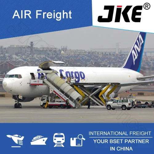 China logistics warehouse cargo international shipping guangzhou shipping agent from china to Bangladesh
