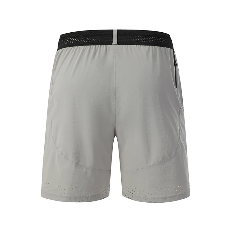 Lidong wholesale 2023 custom,fitness  high quality workout gym shorts set for mens