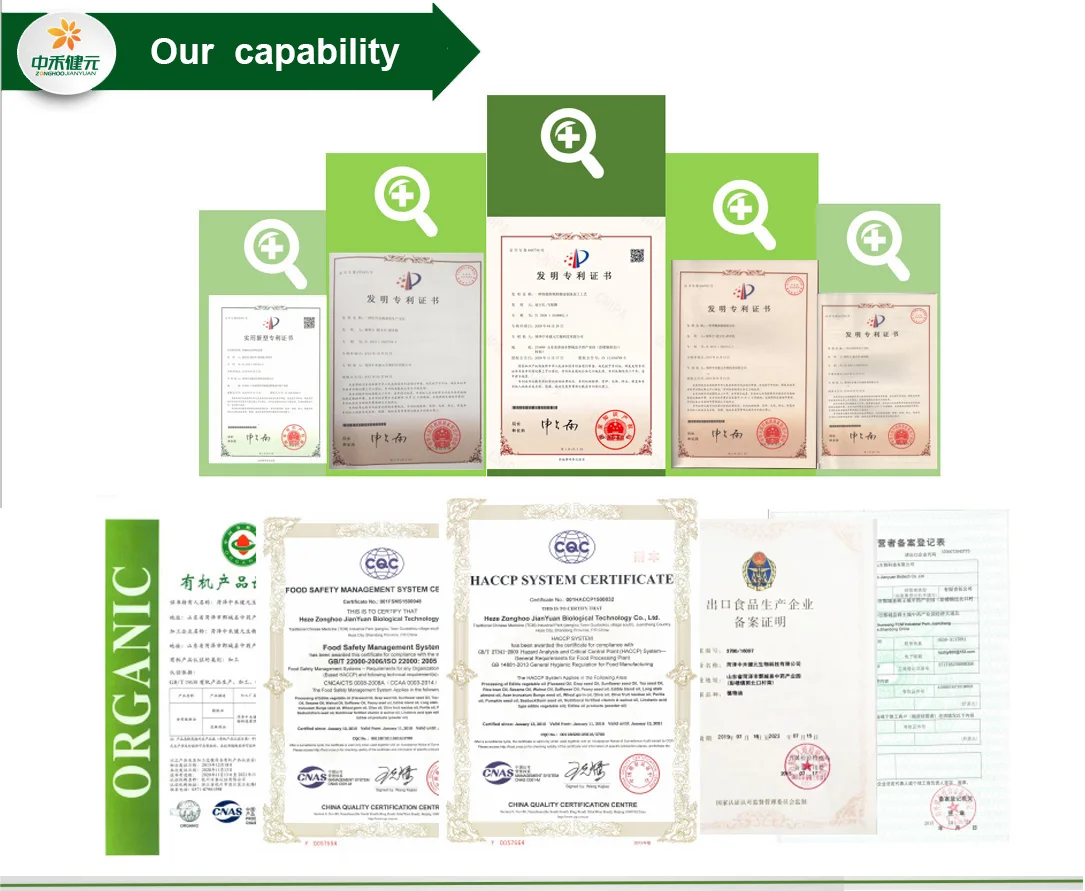 haccp1.jpg