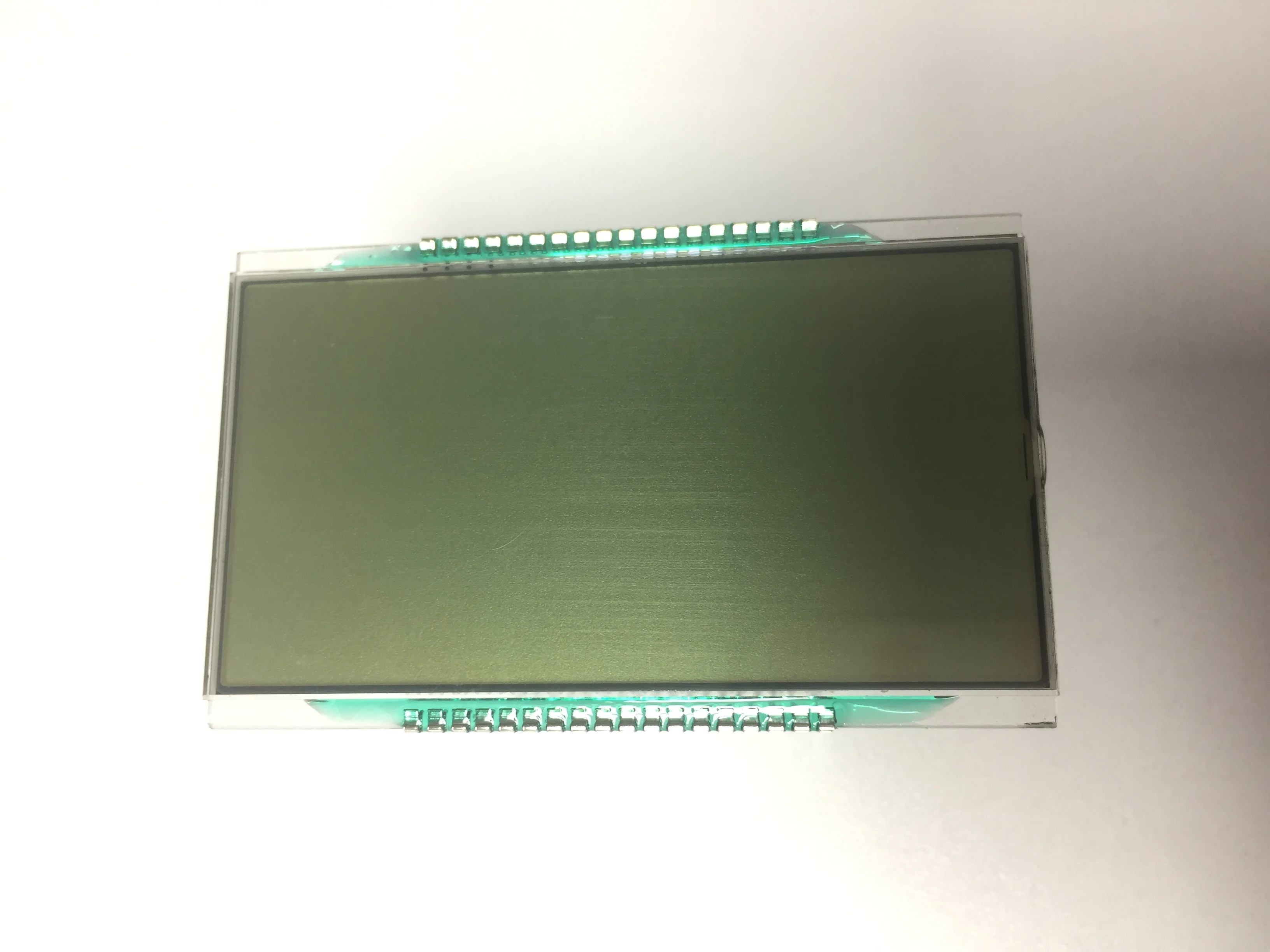  ЖК-модули Дисплейные модули 16x2 oled экран дисплея ЖК-поляризатор пленка ЖК-контроллер плата ms3 magpul tv panel