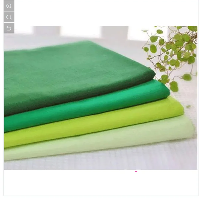 textile fabric tr suiting 80%polyester 20 rayon clothing fabric TOYOBO Abaya Suit for Muslim
