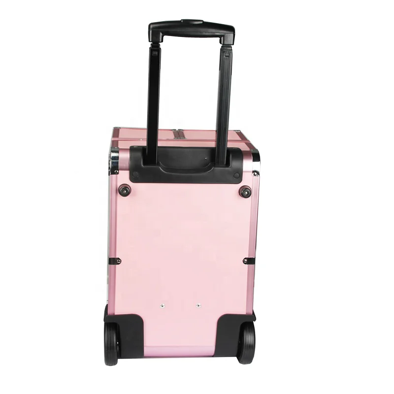 2021 New Cheapest Q Switched Nd Yag Laser 755Nm 532Nm 1064Nm Eyebrow Removal Pigment Removal Laser Tattoo Removal Machine Price