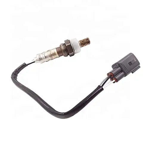 Keysenco 89465-28450 Car auto O2 Lambda Oxygene Sensor for Toyota Noah 8946528450