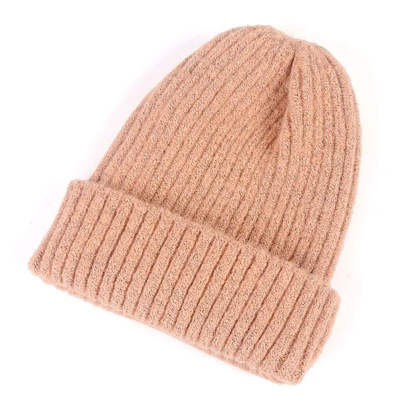 wholesale beanie hats.jpg
