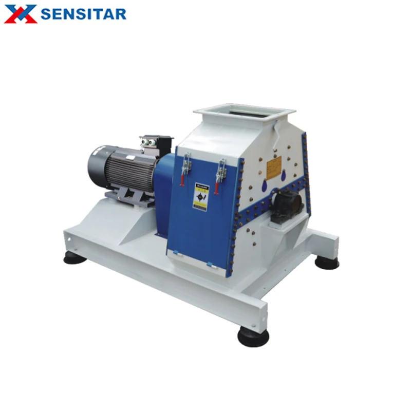 feather meal processing equipment/feather meal machine/meal chicken feathers