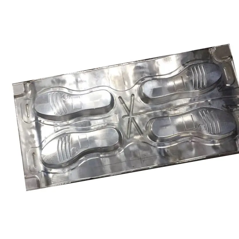 Factory Custom Vertical Moulding Machine Molding Mould For Injection Plastic