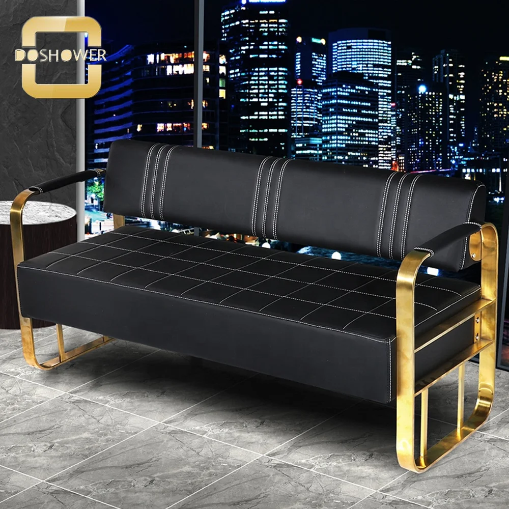nail salon waiting room sofas seating with reception area waiting room sofas for modern customer waiting sofa