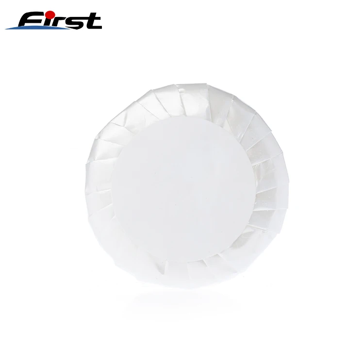 
Маленький размер Ванна оптовая продажа отель Чистящая дешевая мыльница 