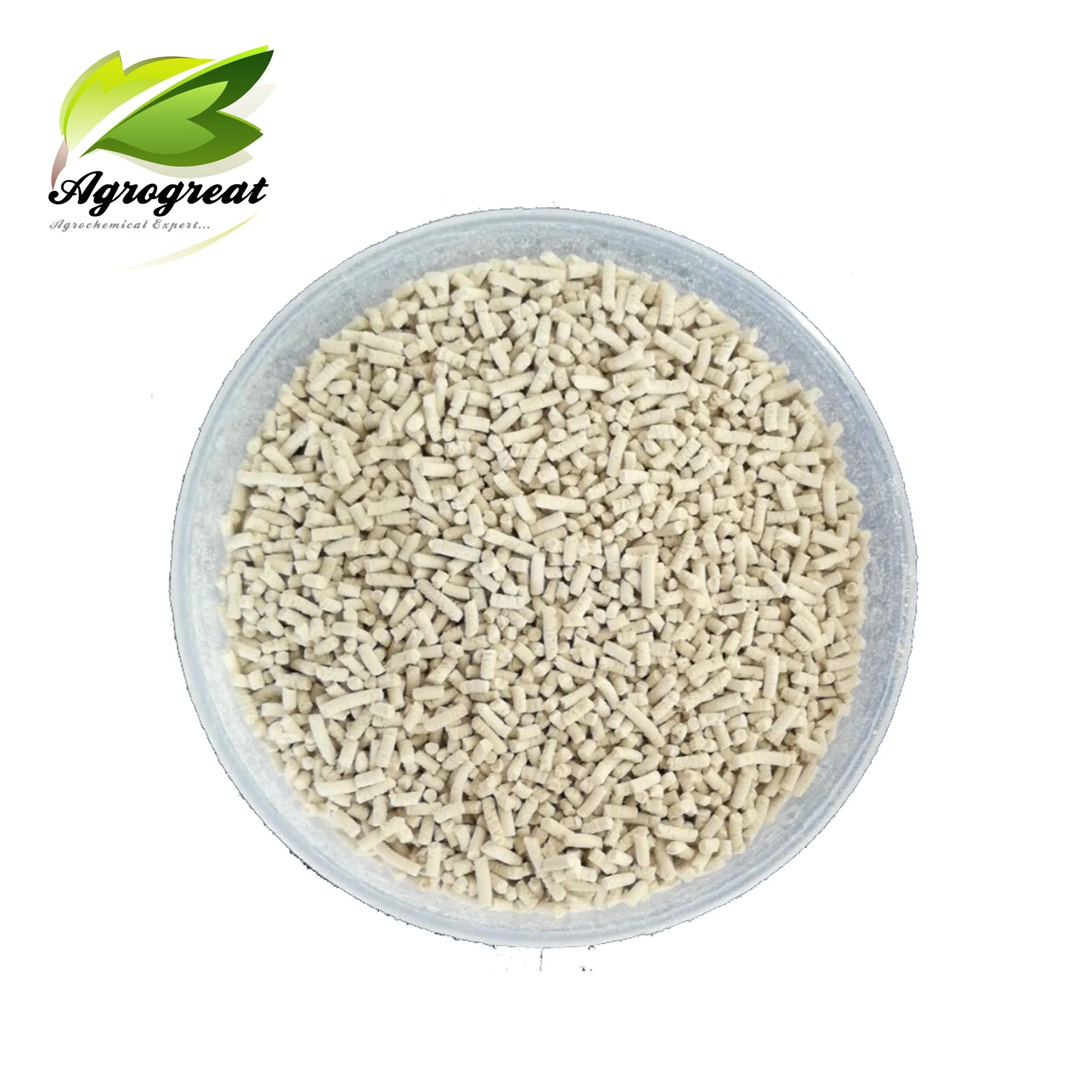 agrochemicals thiamethoxam 25%wdg Thiamethoxam 97% TC 35% FS 70%WS 35 fs