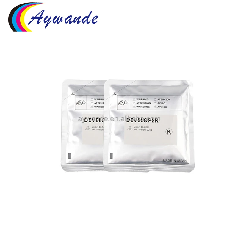 Цветной копир порошок разработчика TK8349 TK-8349 TK-898 для Kyocera 8345 8346 8347 2552 FS-C8520 c8025 c8020 проявитель тонера