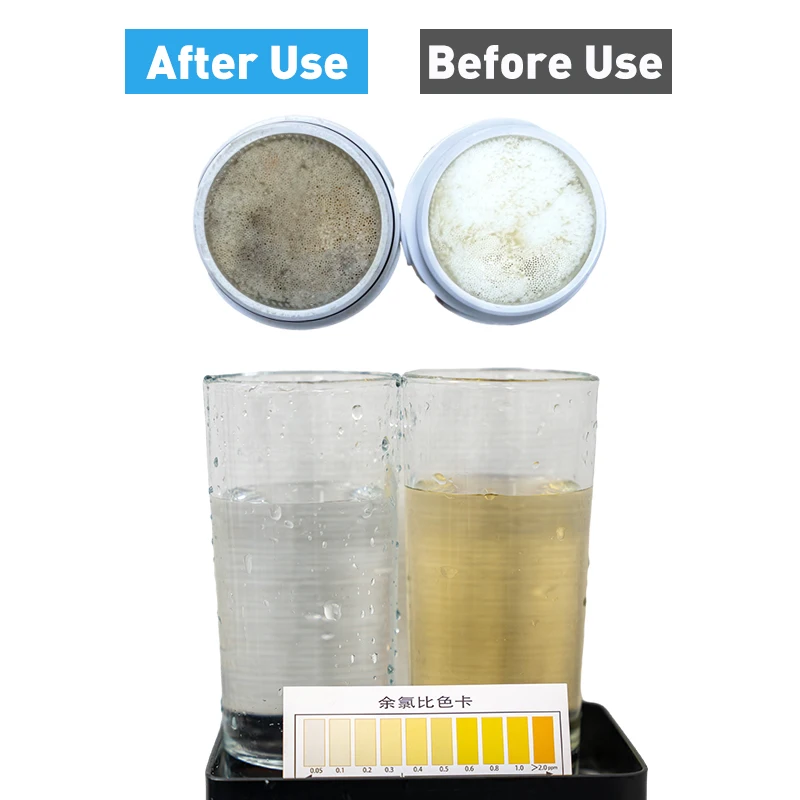 New Design Faucet Filter Kitchen Washing Tap Water Filter Faucet For Home Use With Ultrafiltration System