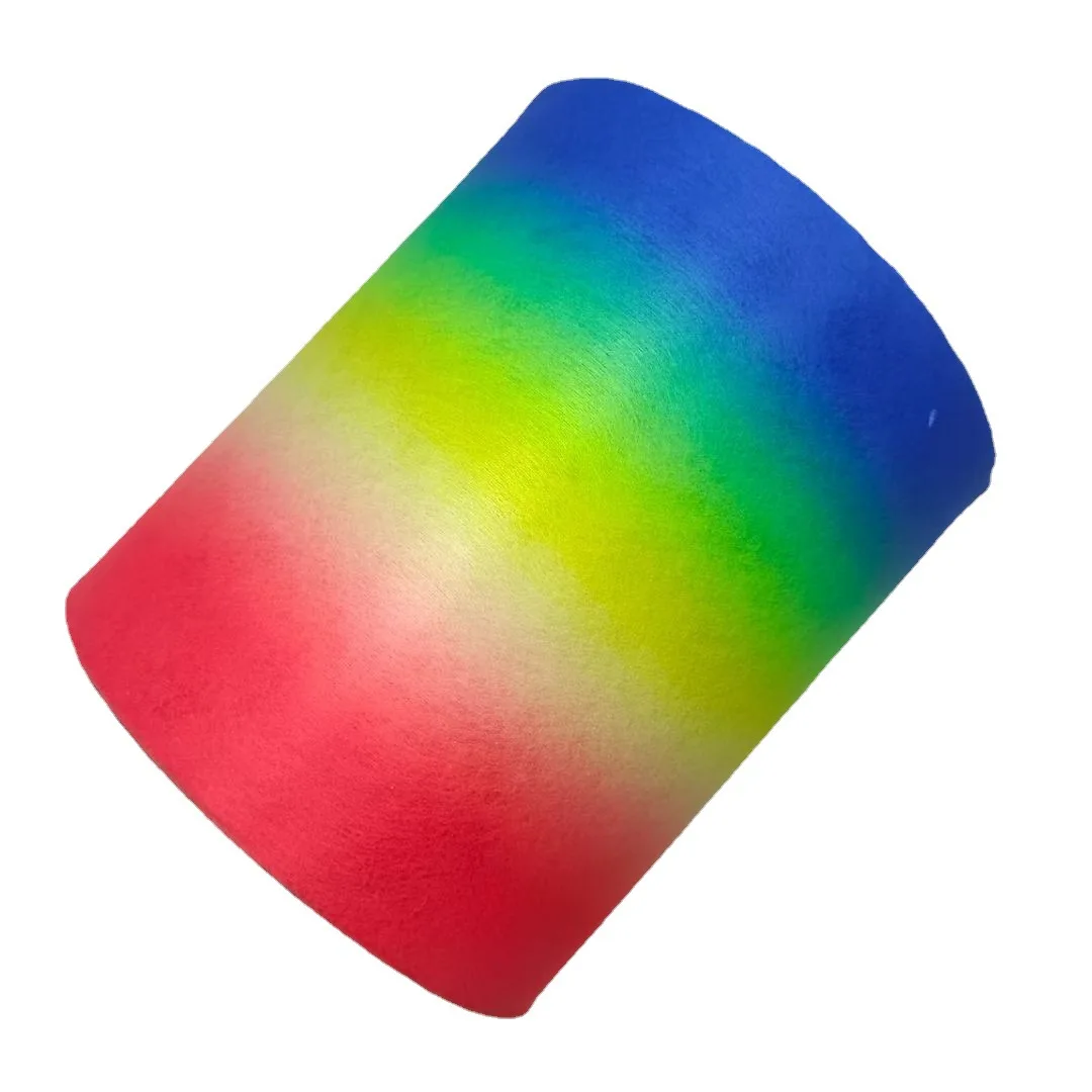 Wholesale Supplier Hot Sale PP Spunbond Non Woven Fabric Nonwoven Fabric With Patterns