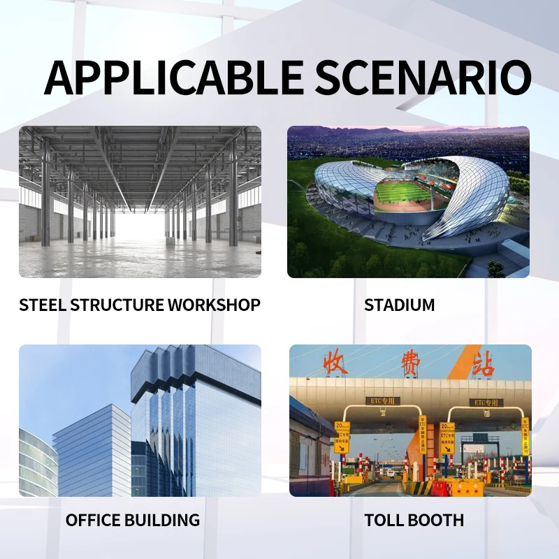 Coating Fireproof Paint High Quality Fire Retardant Coating Fireproof Paint For Steel Structure