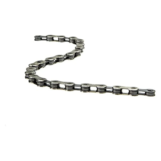 Factory Good Quality Bicycle Chain Single Speed/Multi Speed