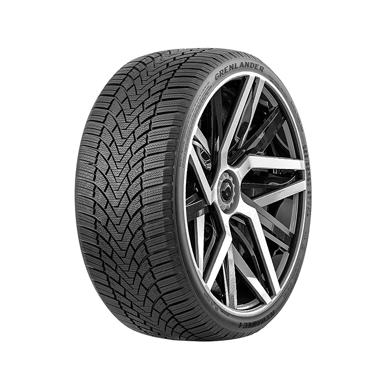 
 ZODO 13' 14' 15' 16' 17' 18' 19' 20' winter car tires 195/65r15 205/65r15 225/45 r17 235/45r18 passenger car tires  