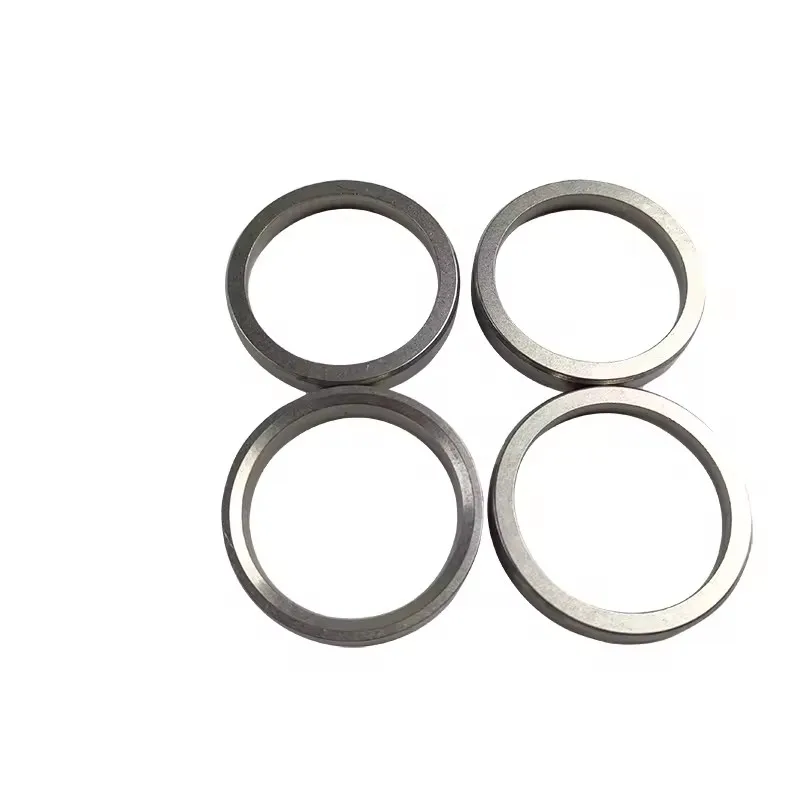 Top Fashion Part Generator Spare Excavator 3904408 Ksd For Cummin Engine