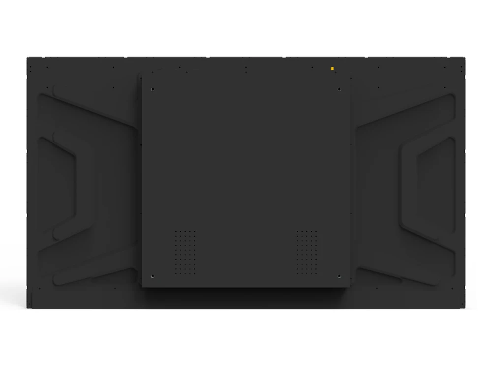 50inch Android 11 Information Kiosk LCD Display Digital Signage