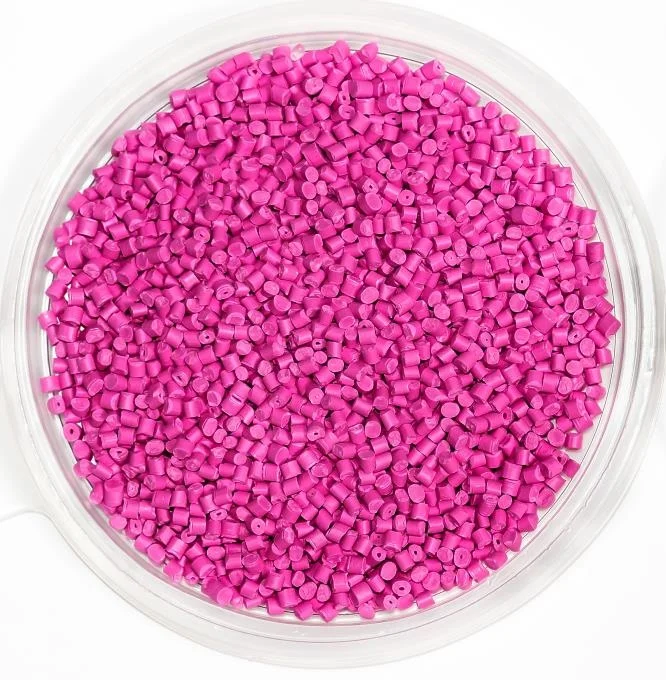 ABS Granules Pellets ABS Plastic Granules ABS Resin