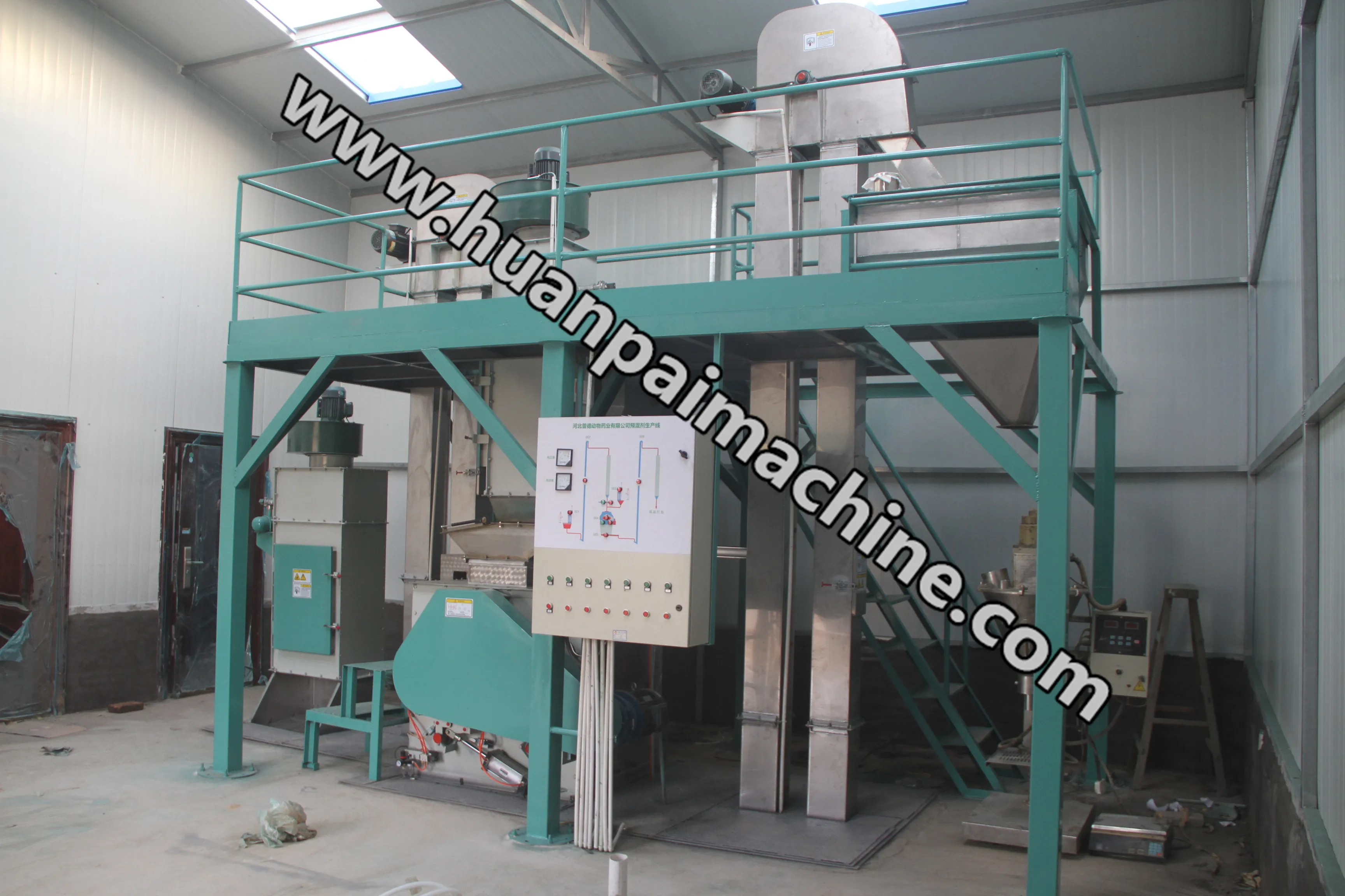 1-3TPH alfalfa pellets for animal feed making machine poultry machinery
