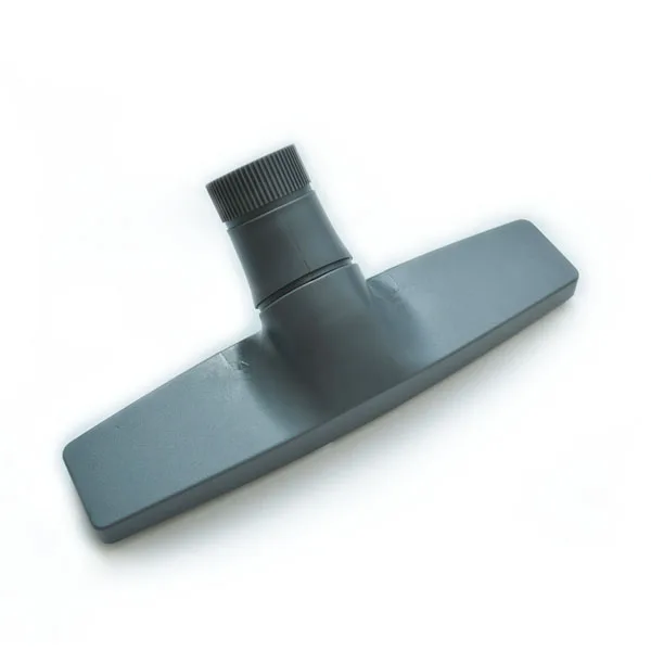 Оригинальный производитель, канистра Ken mos 52682 для пылесоса, аксессуары, запчасти, твердая напольная вакуумная щетка