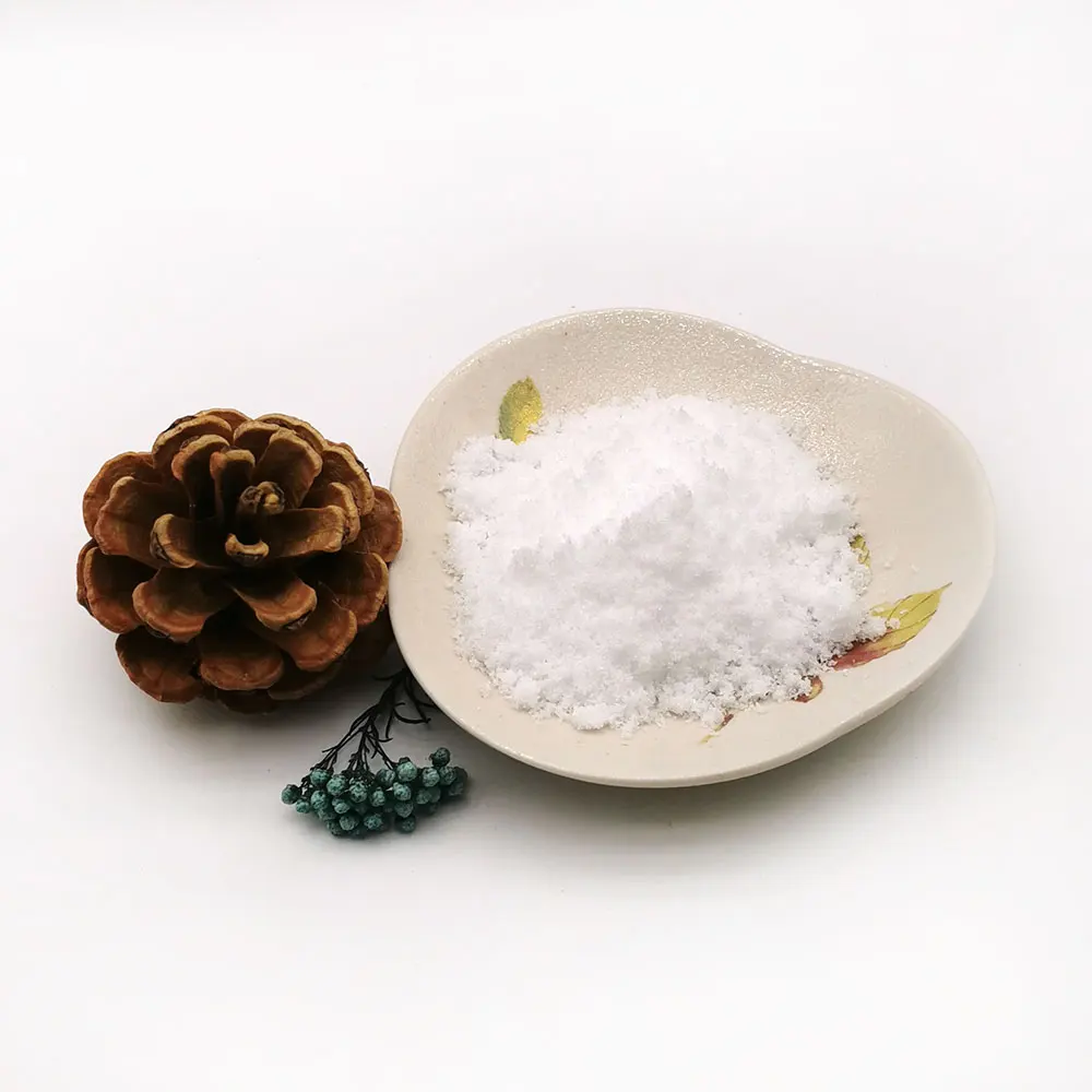 High Purity Wholesale PVA Polyvinyl Alcohol for Multiple Types 9002-89-5