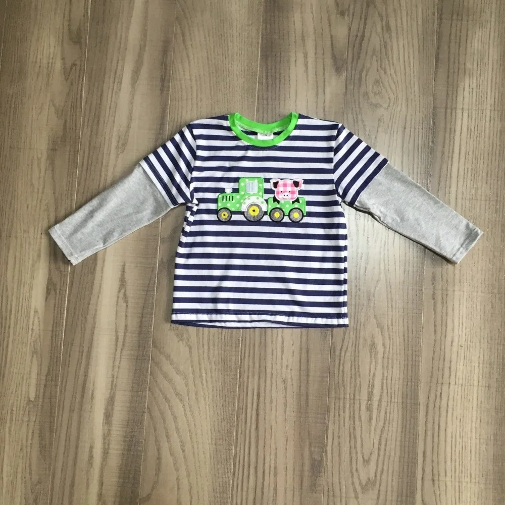 
RTS Fall and Winter Kids Clothing Sets Baby Boutique Outfits winter clothes for kids 