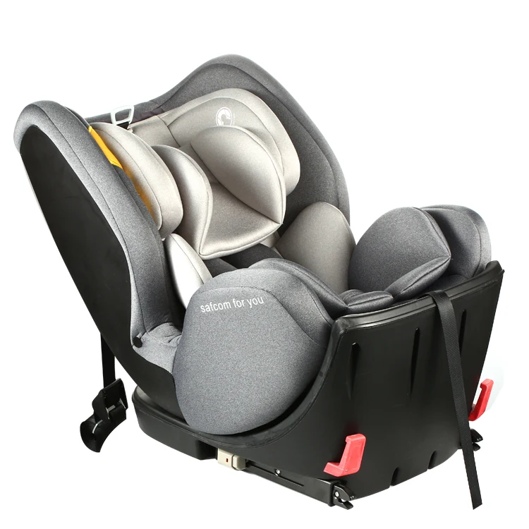 
Widely used superior quality baby car seat child safety baby car seat infant 