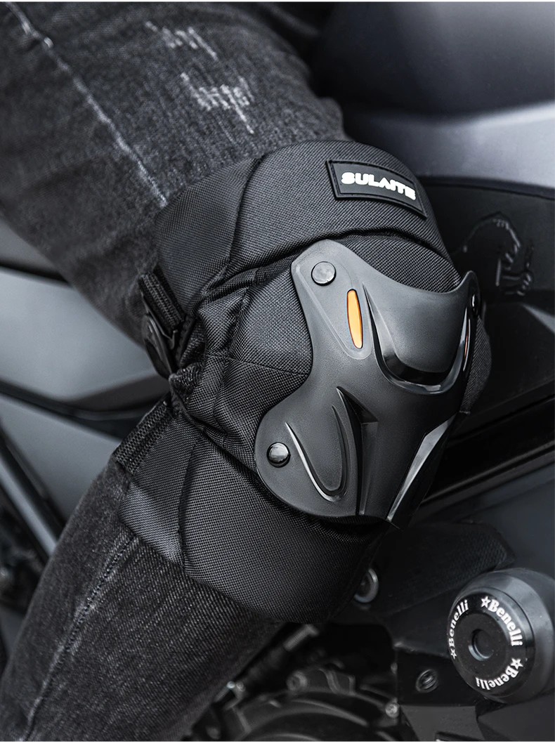 knee elbow pads (16).jpg