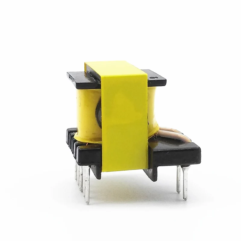 
Customizable Transformer Pcb Ferrite Core SMPS Flyback High Frequency Transformer 